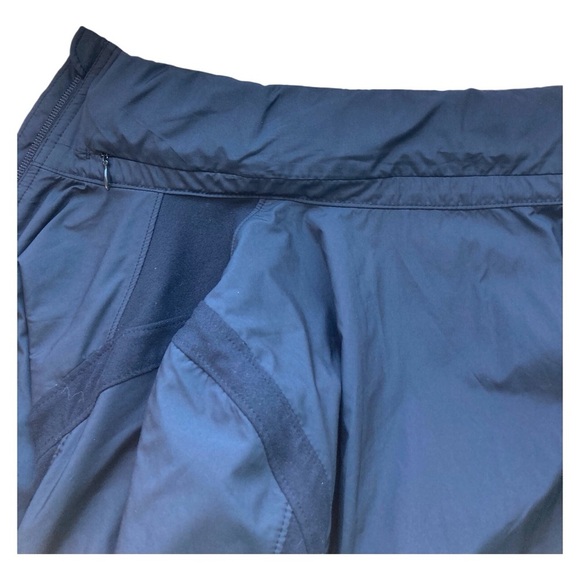 Kirkland Signature Women's Black Utility Jacket new without tags medium outdoor - Picture 7 of 12